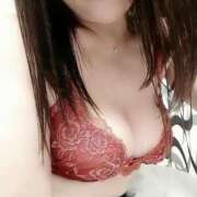 ヒメ日記 2025/09/28 20:39 投稿 平野 西船橋おかあさん