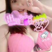 ヒメ日記 2025/10/01 17:12 投稿 平野 西船橋おかあさん