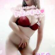 ヒメ日記 2025/10/05 22:21 投稿 平野 西船橋おかあさん