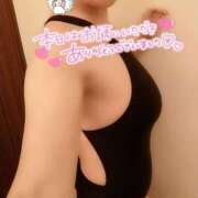 ヒメ日記 2025/10/12 22:04 投稿 平野 西船橋おかあさん