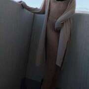 ヒメ日記 2024/12/11 12:49 投稿 矢崎くう ウルトラハピネス