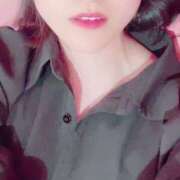 ヒメ日記 2024/12/15 11:49 投稿 矢崎くう ウルトラハピネス