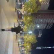 ヒメ日記 2024/12/16 02:49 投稿 矢崎くう ウルトラハピネス