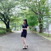 ヒメ日記 2024/12/17 11:31 投稿 矢崎くう ウルトラハピネス