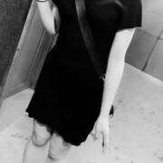 ヒメ日記 2024/12/19 00:13 投稿 矢崎くう ウルトラハピネス