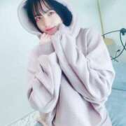 ヒメ日記 2024/12/20 13:29 投稿 矢崎くう ウルトラハピネス