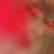 ヒメ日記 2024/12/21 06:05 投稿 矢崎くう ウルトラハピネス