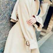 ヒメ日記 2024/12/22 11:51 投稿 矢崎くう ウルトラハピネス