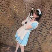 ヒメ日記 2024/12/23 00:49 投稿 矢崎くう ウルトラハピネス