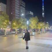 ヒメ日記 2024/12/26 17:14 投稿 矢崎くう ウルトラハピネス