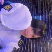 ヒメ日記 2024/12/28 23:09 投稿 矢崎くう ウルトラハピネス