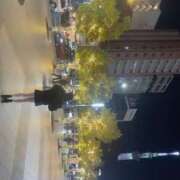 ヒメ日記 2025/01/07 00:24 投稿 矢崎くう ウルトラハピネス