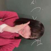 ヒメ日記 2025/01/11 22:52 投稿 矢崎くう ウルトラハピネス