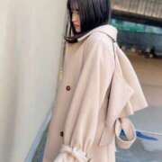 ヒメ日記 2025/01/13 08:39 投稿 矢崎くう ウルトラハピネス