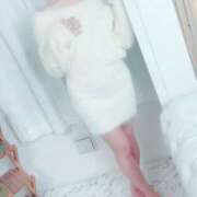 ヒメ日記 2025/01/13 15:49 投稿 矢崎くう ウルトラハピネス