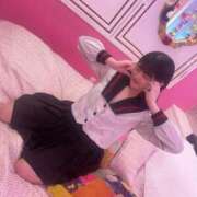 ヒメ日記 2025/01/13 23:22 投稿 矢崎くう ウルトラハピネス