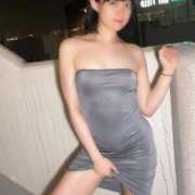 ヒメ日記 2025/01/18 00:31 投稿 矢崎くう ウルトラハピネス