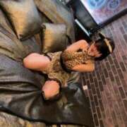 ヒメ日記 2025/01/19 13:55 投稿 矢崎くう ウルトラハピネス