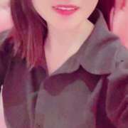 ヒメ日記 2025/02/19 11:47 投稿 矢崎くう ウルトラハピネス