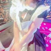 ヒメ日記 2025/02/21 15:26 投稿 矢崎くう ウルトラハピネス