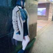 ヒメ日記 2025/02/25 00:47 投稿 矢崎くう ウルトラハピネス