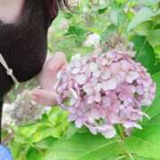 ヒメ日記 2025/03/02 14:41 投稿 矢崎くう ウルトラハピネス