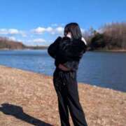 ヒメ日記 2025/03/06 15:09 投稿 矢崎くう ウルトラハピネス