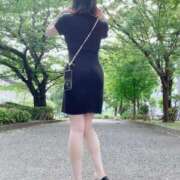 ヒメ日記 2025/03/07 11:32 投稿 矢崎くう ウルトラハピネス