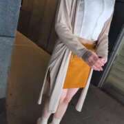 ヒメ日記 2025/03/07 22:25 投稿 矢崎くう ウルトラハピネス