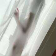 ヒメ日記 2025/03/10 10:11 投稿 矢崎くう ウルトラハピネス