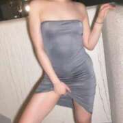 ヒメ日記 2025/03/13 00:11 投稿 矢崎くう ウルトラハピネス