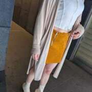 ヒメ日記 2025/03/14 14:09 投稿 矢崎くう ウルトラハピネス