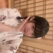 ヒメ日記 2025/03/15 00:52 投稿 矢崎くう ウルトラハピネス