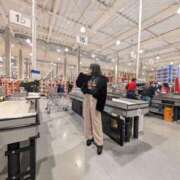 ヒメ日記 2025/03/17 00:29 投稿 矢崎くう ウルトラハピネス