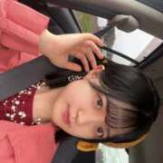 ヒメ日記 2025/03/18 14:19 投稿 矢崎くう ウルトラハピネス