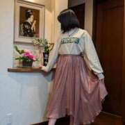 ヒメ日記 2025/03/19 14:32 投稿 矢崎くう ウルトラハピネス