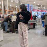 ヒメ日記 2025/03/20 15:13 投稿 矢崎くう ウルトラハピネス