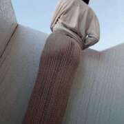 ヒメ日記 2025/03/22 16:52 投稿 矢崎くう ウルトラハピネス