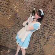 ヒメ日記 2025/03/23 01:09 投稿 矢崎くう ウルトラハピネス