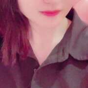 ヒメ日記 2025/03/24 10:42 投稿 矢崎くう ウルトラハピネス