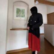 ヒメ日記 2025/03/24 23:19 投稿 矢崎くう ウルトラハピネス