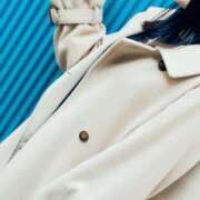 ヒメ日記 2025/03/25 11:54 投稿 矢崎くう ウルトラハピネス