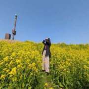 ヒメ日記 2025/03/26 09:39 投稿 矢崎くう ウルトラハピネス