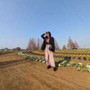 ヒメ日記 2025/03/27 14:19 投稿 矢崎くう ウルトラハピネス