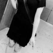 ヒメ日記 2025/03/29 12:25 投稿 矢崎くう ウルトラハピネス