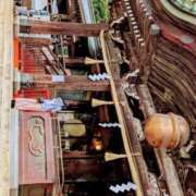 ヒメ日記 2025/04/02 22:09 投稿 矢崎くう ウルトラハピネス