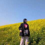 ヒメ日記 2025/04/04 14:30 投稿 矢崎くう ウルトラハピネス