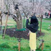 ヒメ日記 2025/04/05 02:09 投稿 矢崎くう ウルトラハピネス