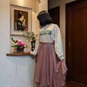 ヒメ日記 2025/04/05 13:29 投稿 矢崎くう ウルトラハピネス