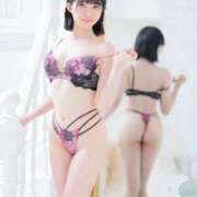 ヒメ日記 2025/04/06 13:30 投稿 矢崎くう ウルトラハピネス